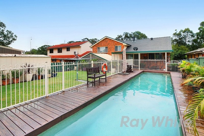 Photo - 12 Chelmsford Road, Lake Haven NSW 2263 - Image 3