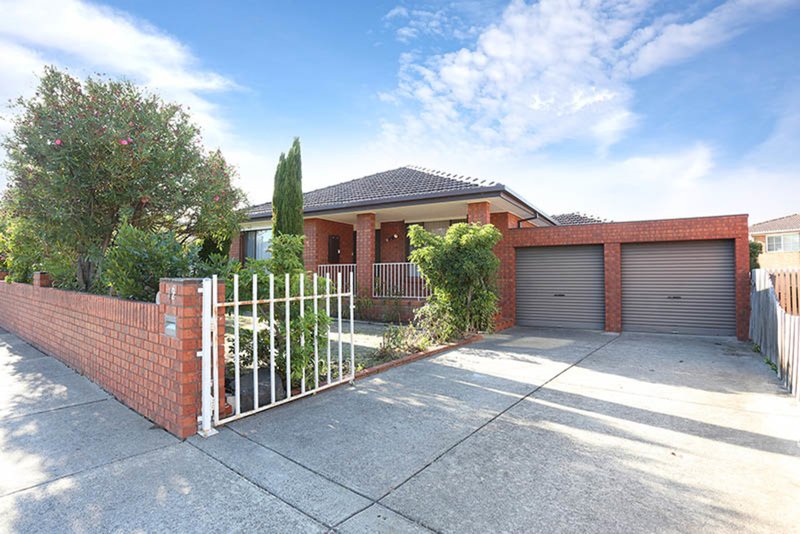 12 Chelsea Court, Thomastown VIC 3074