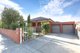 Photo - 12 Chelsea Court, Thomastown VIC 3074 - Image 1