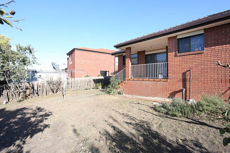 Photo - 12 Chelsea Court, Thomastown VIC 3074 - Image 8