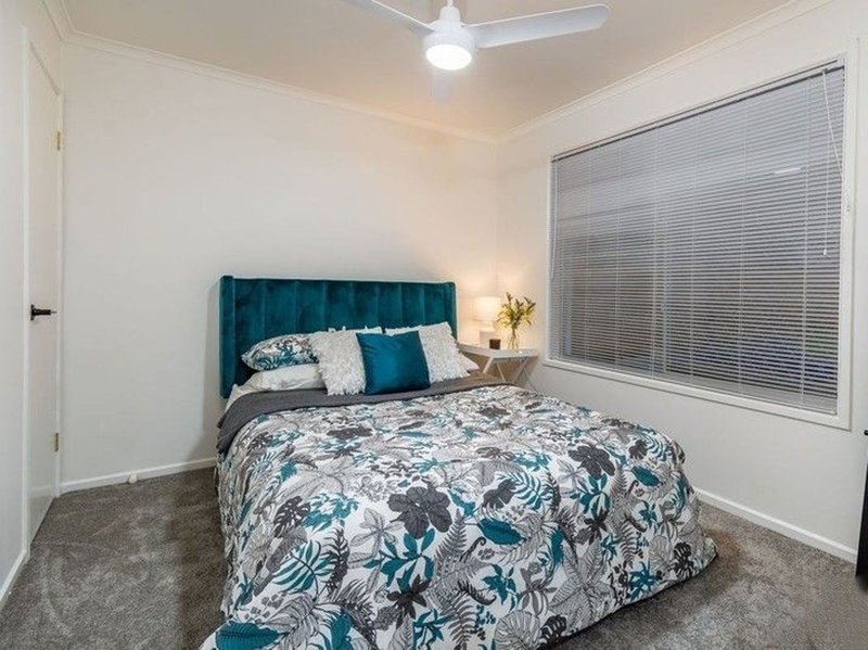 Photo - 12 Chelsea Promenade, Caboolture QLD 4510 - Image 7