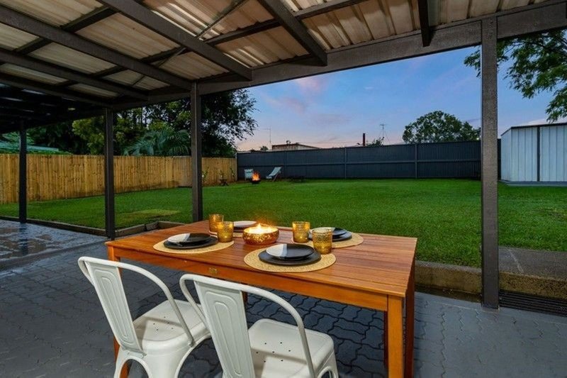 Photo - 12 Chelsea Promenade, Caboolture QLD 4510 - Image 9