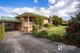 Photo - 12 Cheltenham Way, Prospect Vale TAS 7250 - Image 1