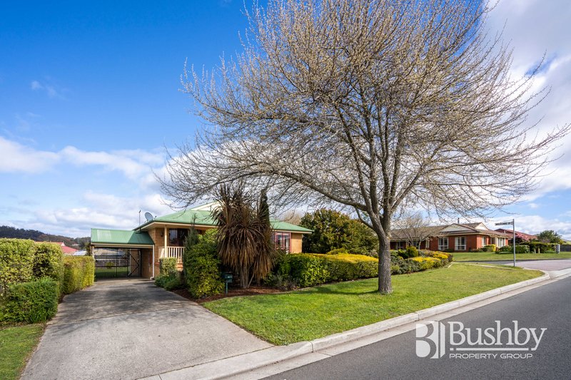 Photo - 12 Cheltenham Way, Prospect Vale TAS 7250 - Image 2