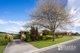 Photo - 12 Cheltenham Way, Prospect Vale TAS 7250 - Image 2