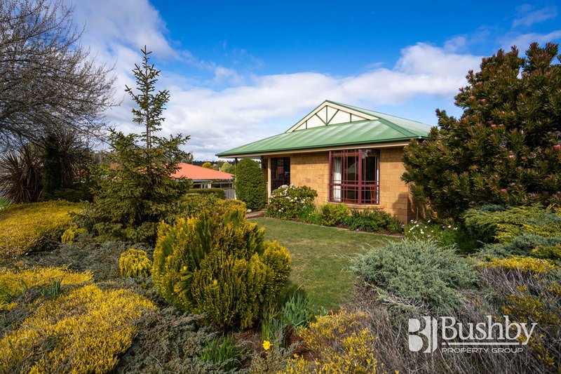 Photo - 12 Cheltenham Way, Prospect Vale TAS 7250 - Image 3