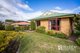 Photo - 12 Cheltenham Way, Prospect Vale TAS 7250 - Image 4