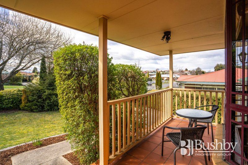 Photo - 12 Cheltenham Way, Prospect Vale TAS 7250 - Image 5