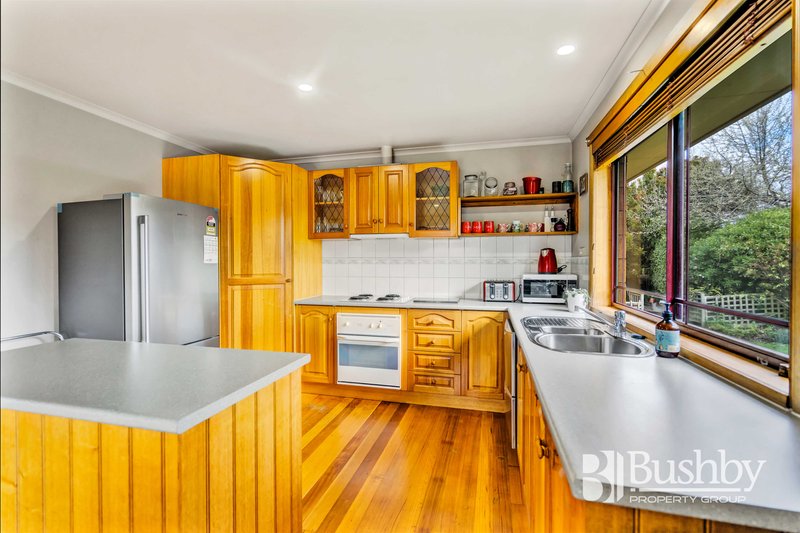 Photo - 12 Cheltenham Way, Prospect Vale TAS 7250 - Image 6