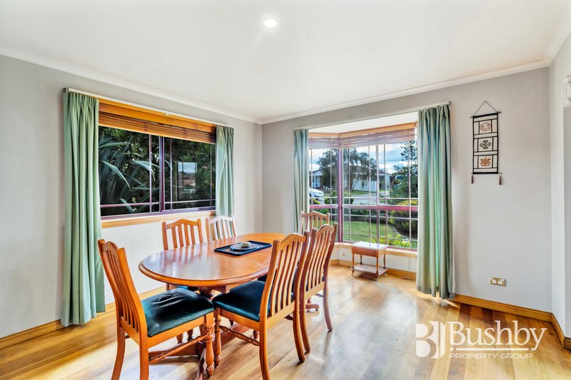 Photo - 12 Cheltenham Way, Prospect Vale TAS 7250 - Image 8