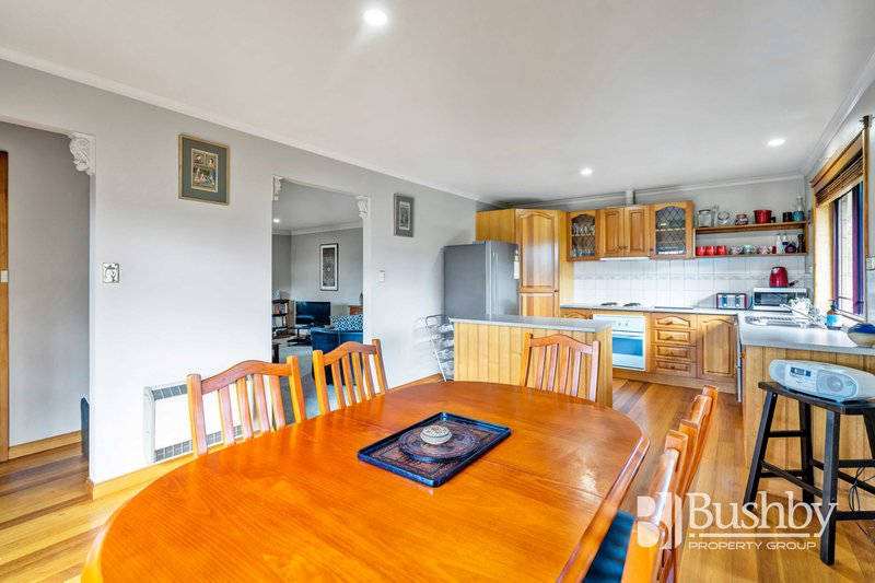 Photo - 12 Cheltenham Way, Prospect Vale TAS 7250 - Image 10