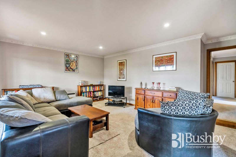 Photo - 12 Cheltenham Way, Prospect Vale TAS 7250 - Image 11