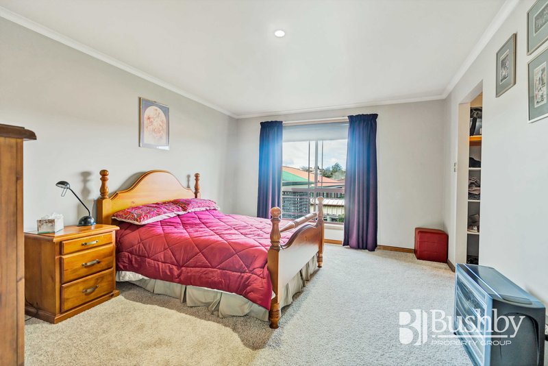 Photo - 12 Cheltenham Way, Prospect Vale TAS 7250 - Image 13