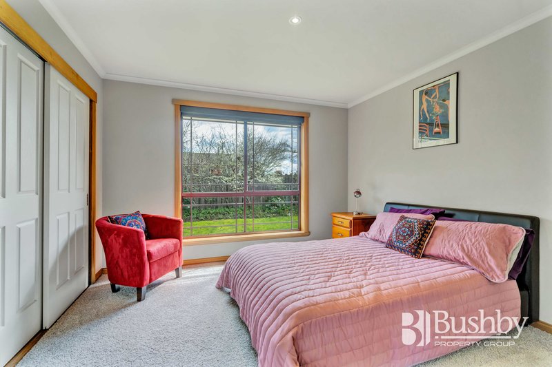 Photo - 12 Cheltenham Way, Prospect Vale TAS 7250 - Image 14