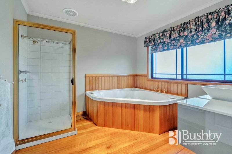 Photo - 12 Cheltenham Way, Prospect Vale TAS 7250 - Image 15