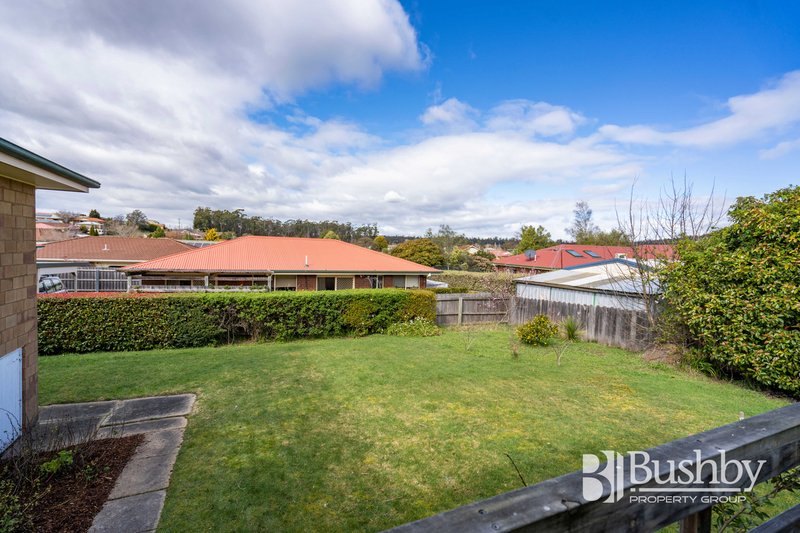 Photo - 12 Cheltenham Way, Prospect Vale TAS 7250 - Image 20