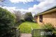 Photo - 12 Cheltenham Way, Prospect Vale TAS 7250 - Image 21