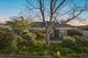 Photo - 12 Chermside Street, Deakin ACT 2600 - Image 2