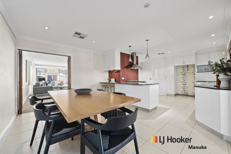 Photo - 12 Chermside Street, Deakin ACT 2600 - Image 6