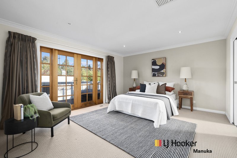 Photo - 12 Chermside Street, Deakin ACT 2600 - Image 10