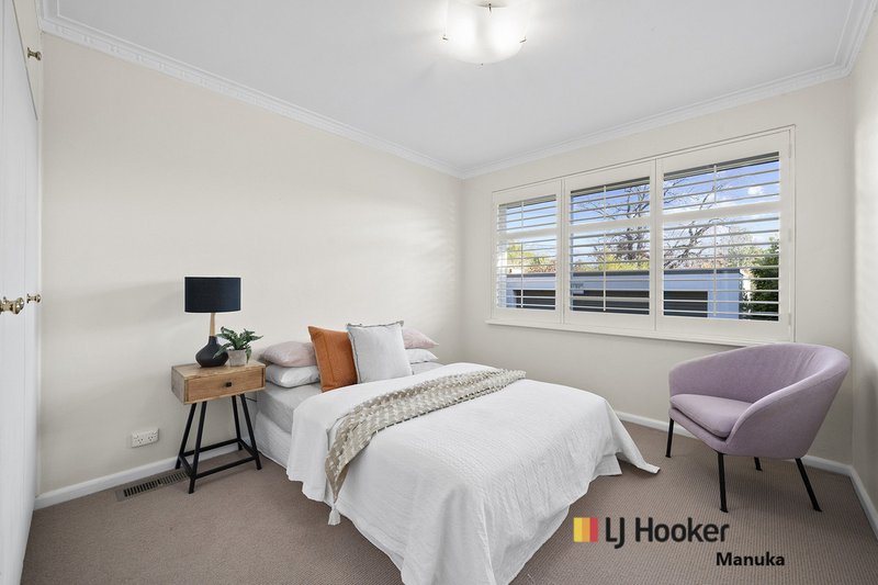 Photo - 12 Chermside Street, Deakin ACT 2600 - Image 14