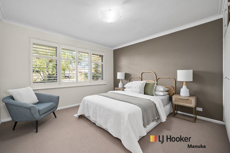 Photo - 12 Chermside Street, Deakin ACT 2600 - Image 15