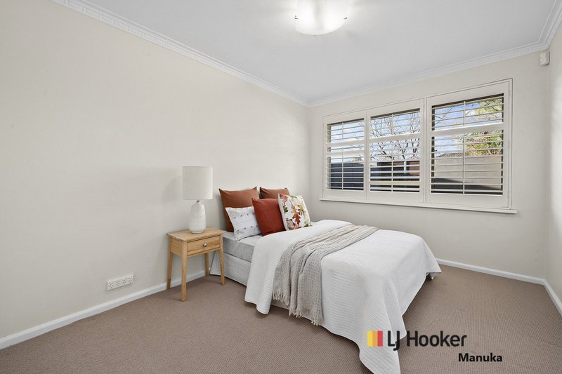 Photo - 12 Chermside Street, Deakin ACT 2600 - Image 17