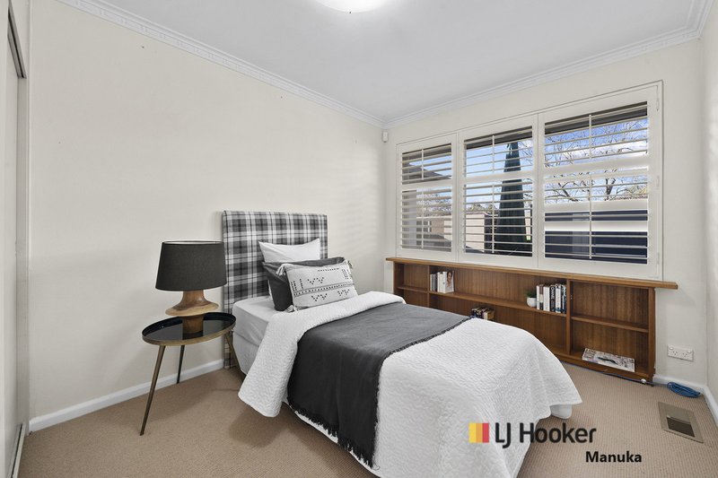 Photo - 12 Chermside Street, Deakin ACT 2600 - Image 18