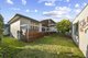 Photo - 12 Chermside Street, Deakin ACT 2600 - Image 23