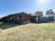 Photo - 12 Cherry Court, Meadow Heights VIC 3048 - Image 1