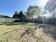 Photo - 12 Cherry Court, Meadow Heights VIC 3048 - Image 9