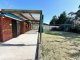 Photo - 12 Cherry Court, Meadow Heights VIC 3048 - Image 10