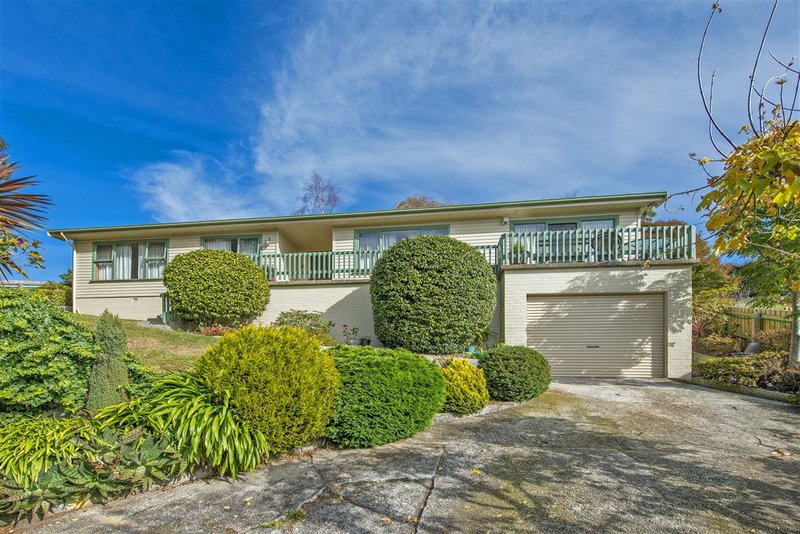 12 Cherry Street North, Burnie TAS 7320