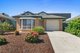 Photo - 12 Cherrybrook Drive, Morphett Vale SA 5162 - Image 1