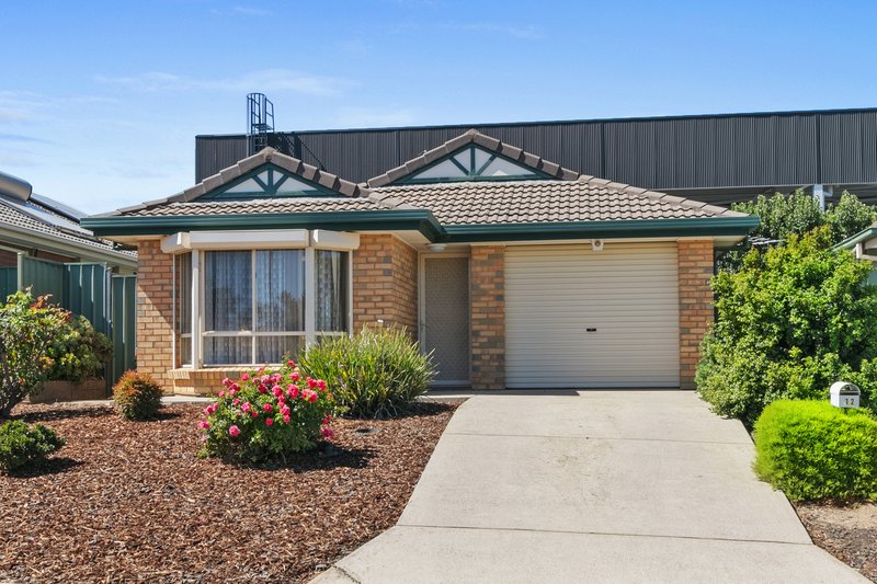 Photo - 12 Cherrybrook Drive, Morphett Vale SA 5162 - Image 2