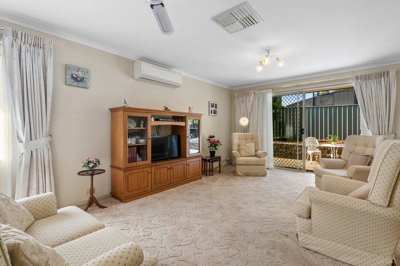 Photo - 12 Cherrybrook Drive, Morphett Vale SA 5162 - Image 3