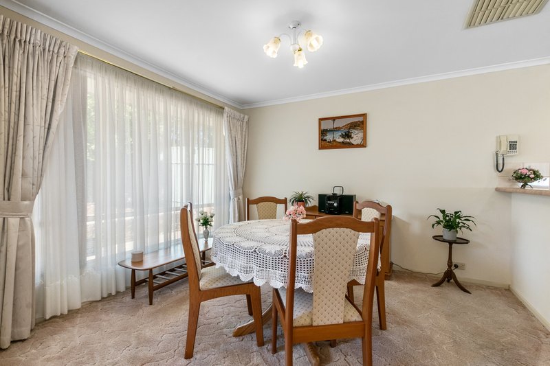 Photo - 12 Cherrybrook Drive, Morphett Vale SA 5162 - Image 7