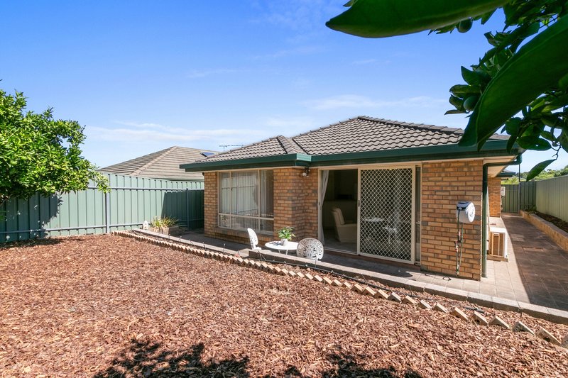 Photo - 12 Cherrybrook Drive, Morphett Vale SA 5162 - Image 17