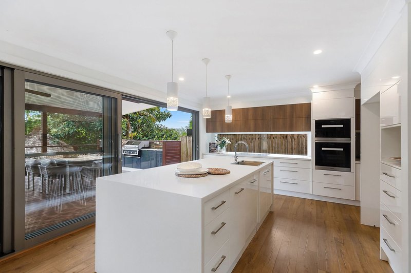 Photo - 12 Cheryl Avenue, Terrigal NSW 2260 - Image 2