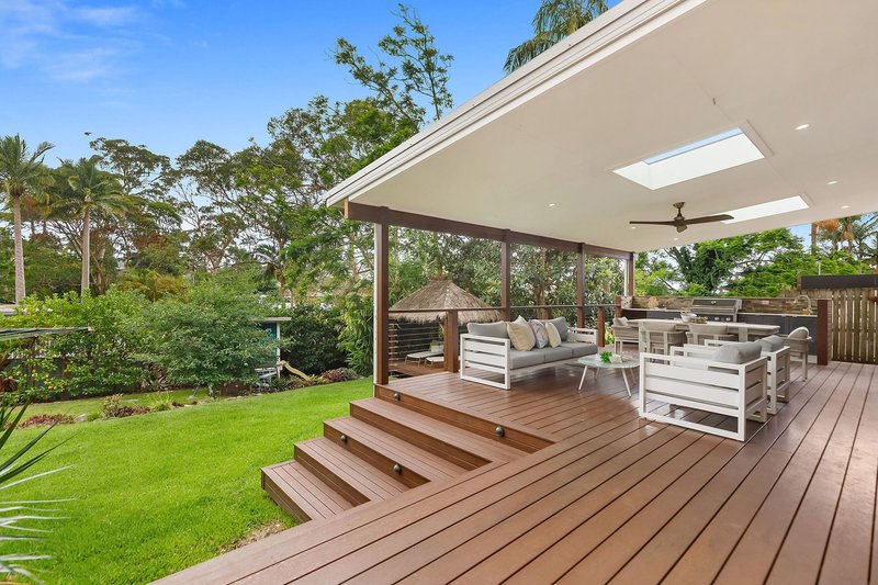 Photo - 12 Cheryl Avenue, Terrigal NSW 2260 - Image 5