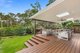 Photo - 12 Cheryl Avenue, Terrigal NSW 2260 - Image 5