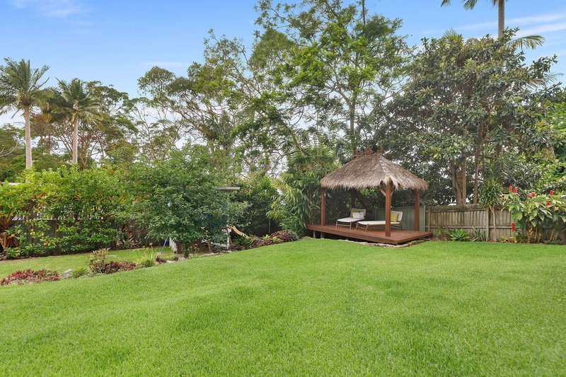 Photo - 12 Cheryl Avenue, Terrigal NSW 2260 - Image 6