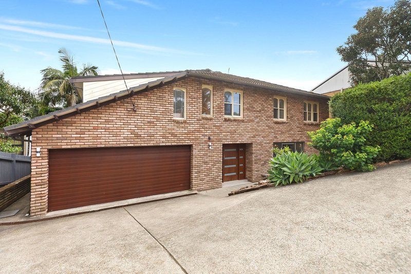 Photo - 12 Cheryl Avenue, Terrigal NSW 2260 - Image 7