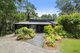 Photo - 12 Cheshire Grove, Elanora QLD 4221 - Image 2