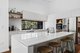 Photo - 12 Cheshire Grove, Elanora QLD 4221 - Image 3