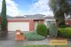 Photo - 12 Chesterville Court, Roxburgh Park VIC 3064 - Image 1