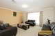 Photo - 12 Chesterville Court, Roxburgh Park VIC 3064 - Image 2