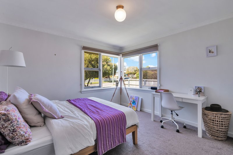 Photo - 12 Chestnut Road, Youngtown TAS 7249 - Image 12