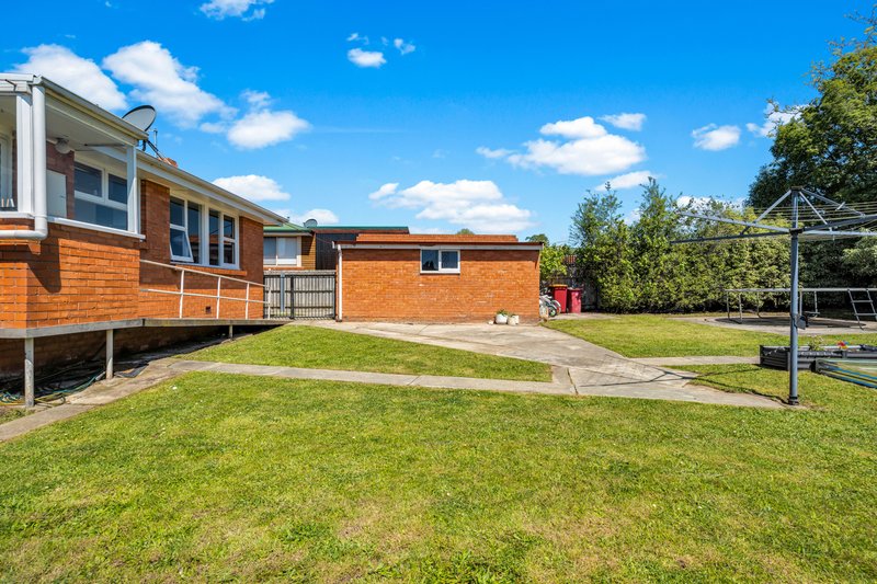 Photo - 12 Chestnut Road, Youngtown TAS 7249 - Image 17