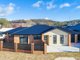Photo - 1/2 Cheval Close, Prospect Vale TAS 7250 - Image 1